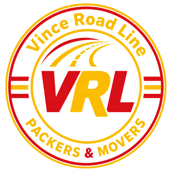 Vince Roadline Packers and Movers Packers and Movers