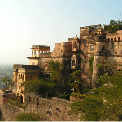 Haryana